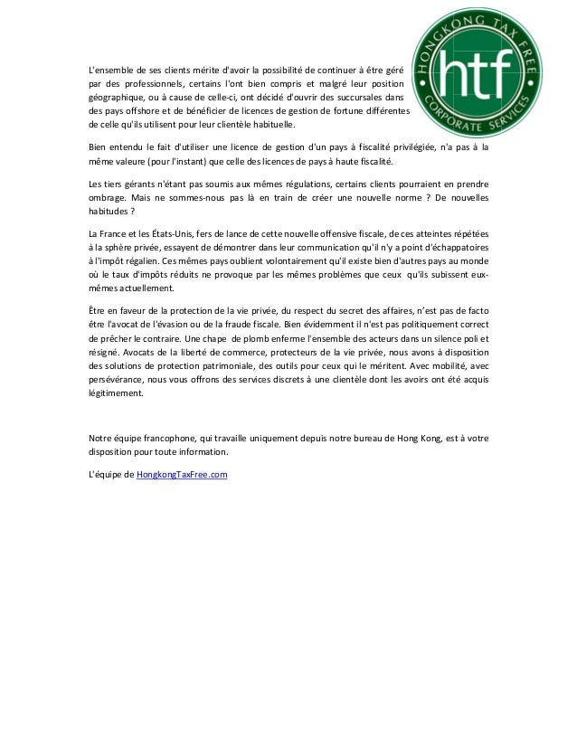 4 image 1 mot 5 lettre niveau 272 4 image 1 mot 5 lettre niveau 272