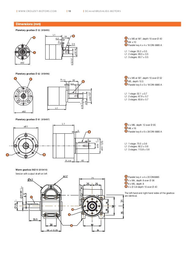 electric motor nameplate wiring diagram electric simple dc electric motor nameplate wiring diagram electric simple dc