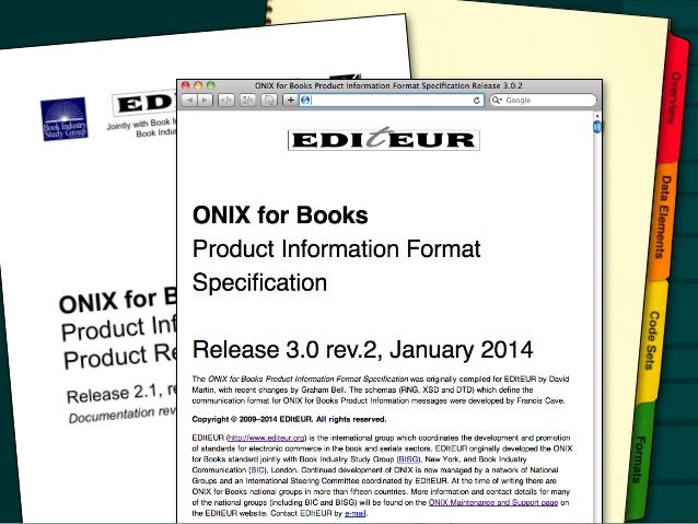 onix migrating from 2 1 to 3 0 presented by graham bell executive what is onix s final form