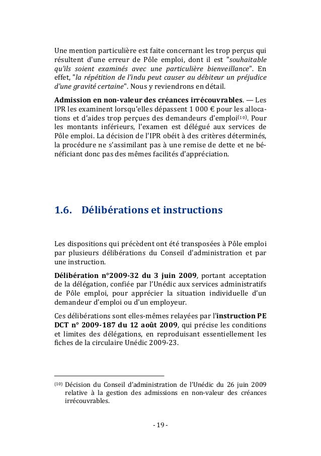 20141015 Rapport Ipr Mediateur Pole Emploi2167793779391247942 1