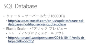 http://blogs.msdn.com/b/windowsazurej/archive/2014/09/01/blog-azure-hdinsight-makes-hbase-nosql-database-a-ga- feature.asp...
