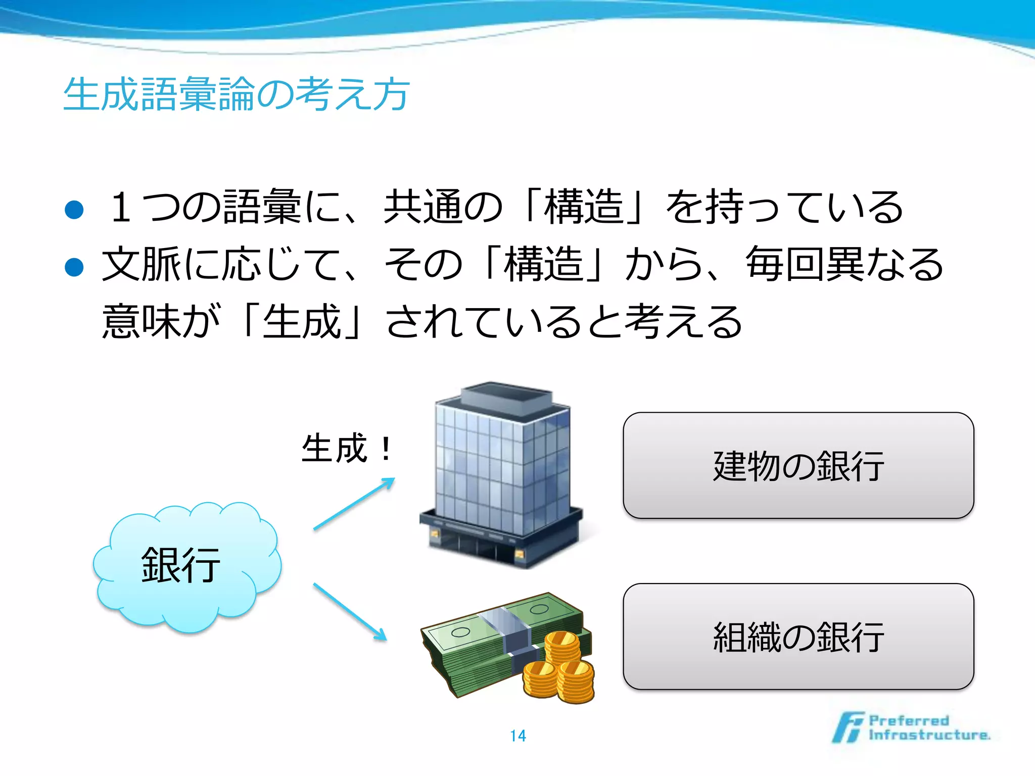 ! ă3BL5ƄŇ;1:ƌ7LĎćP 
â03L!58Ñ2 
! ċOMœ8I03ÊůģO03L 
! !:Êů:ģµ8;ęª:ĨƏÎ:I7E: 
ĐL 
! %Eƌ7LåŇ4Eǃ-ÓłL
 
79 
 