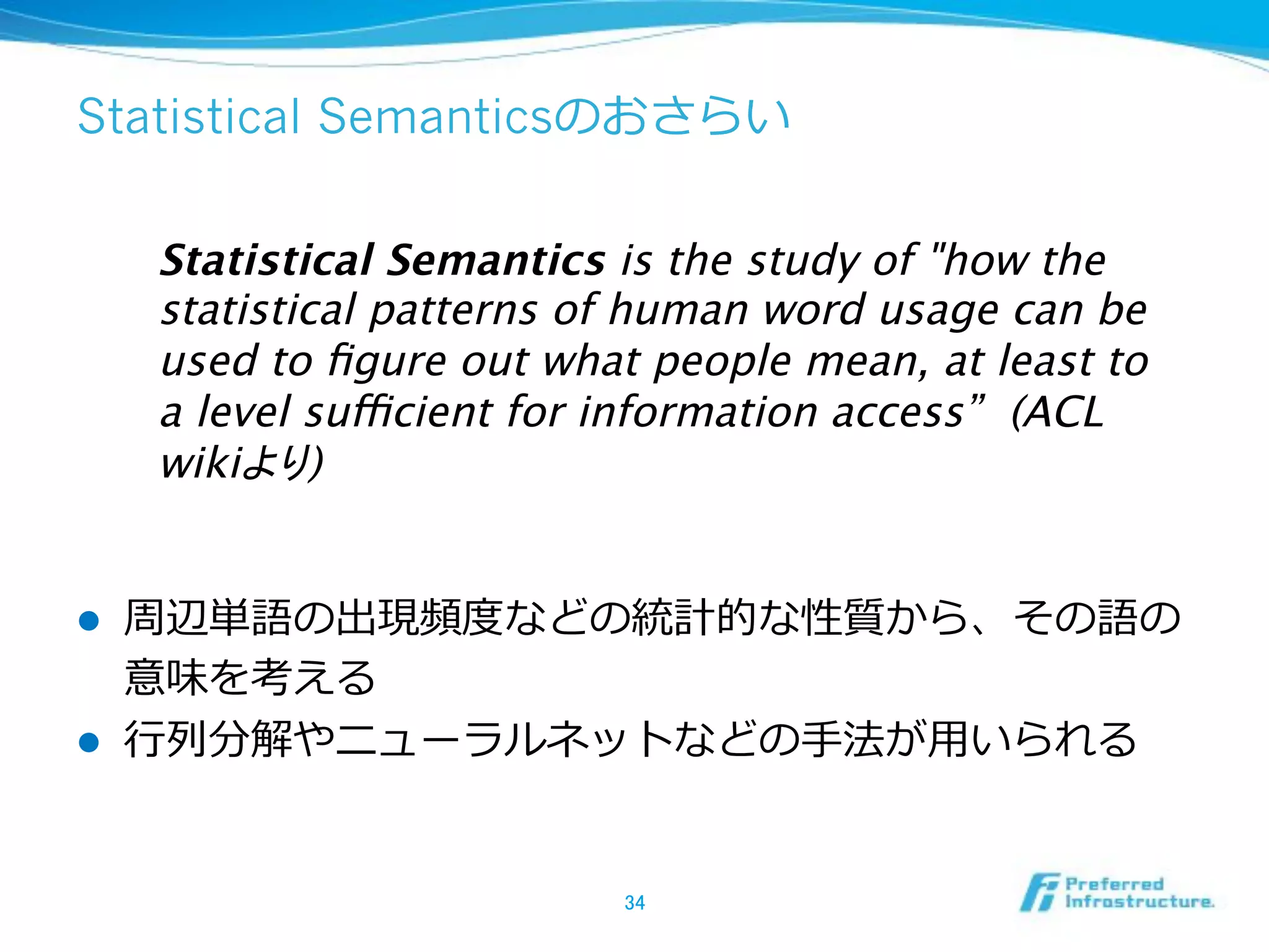 the book 
1. begin:žN8;łÒL;(.book;ł4 
;7


,


 
2. bookPł5%3øǄ%I`SqÍÈ 
3. WU|RJúßPÂ03L 
‰¶:—Ðq^P 5Ž= 
8: 
 