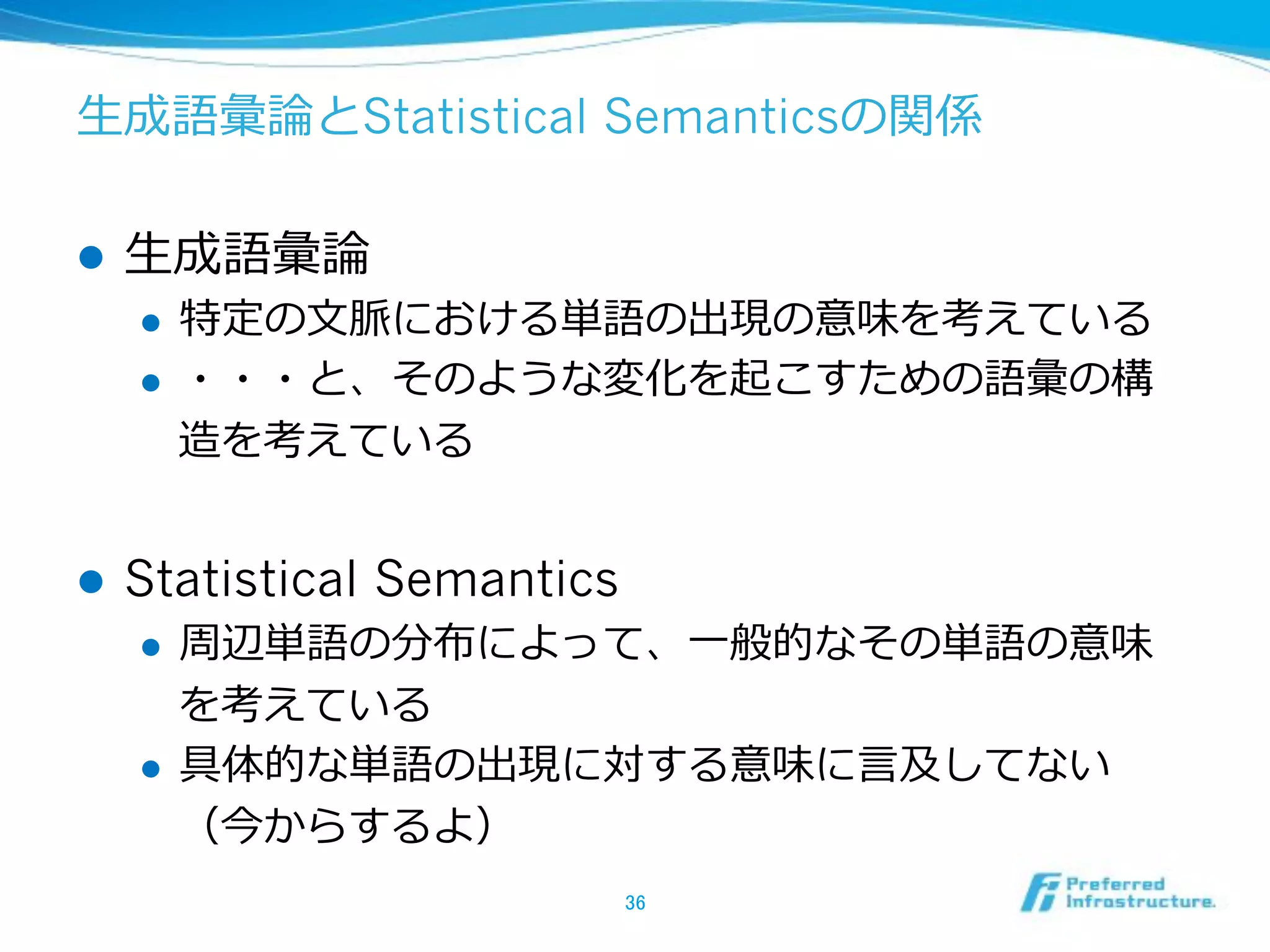 10 
1. double:žN8;double:ŞÒL;(.10; 
double4;7


,


 
2. 10Pdouble:Ş5%3øǄ%I 
3. Vxf:œ¯:úßPÂ03L 
‰¶:—Ðq^P13*,5Ž=
 
8; 
 