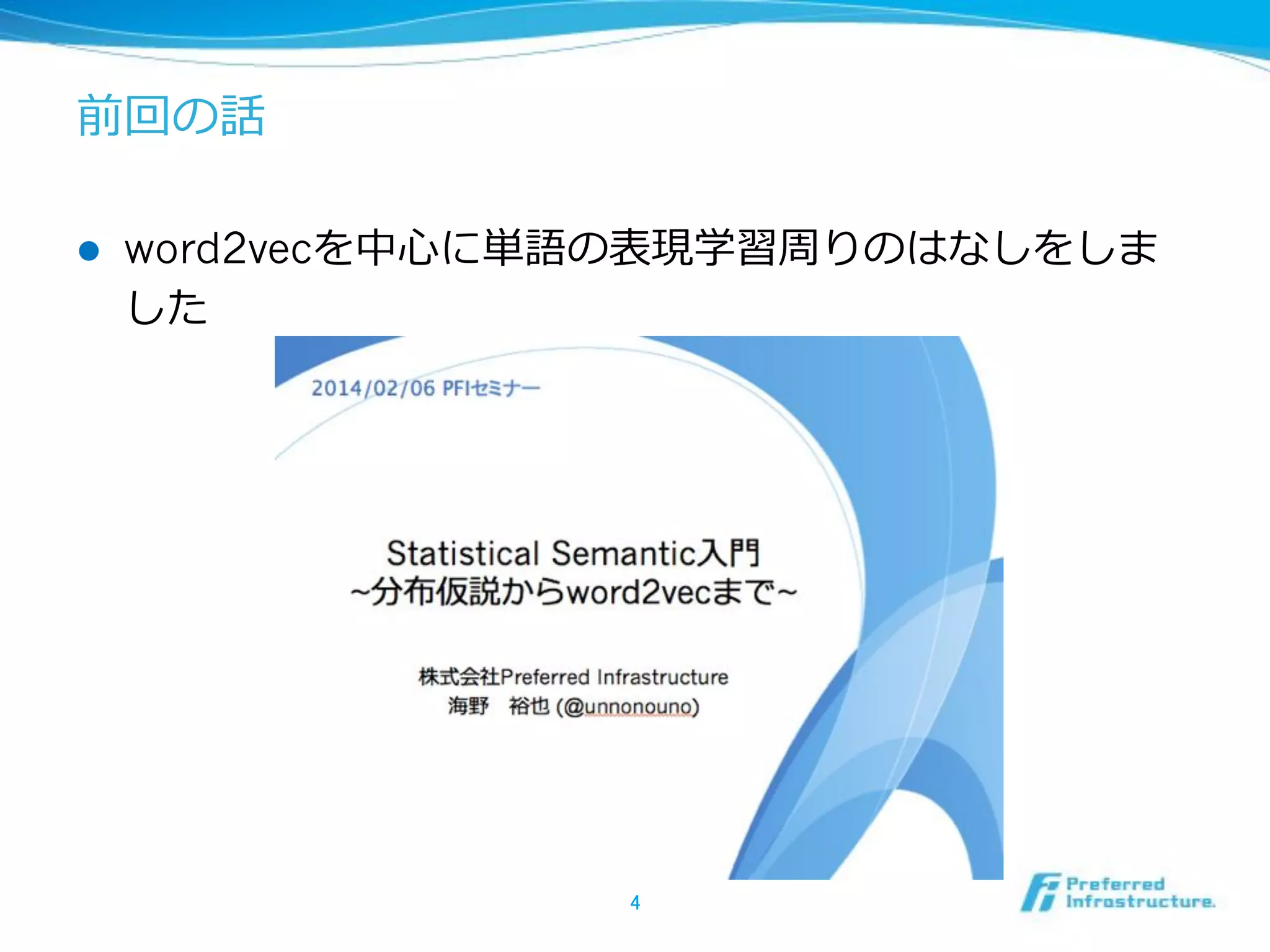 Ÿ§:Ú 
! word2vecP†ù8ƄŇ:¿Ó½ƎŹK:;7%P%A 
%- 
: 
 