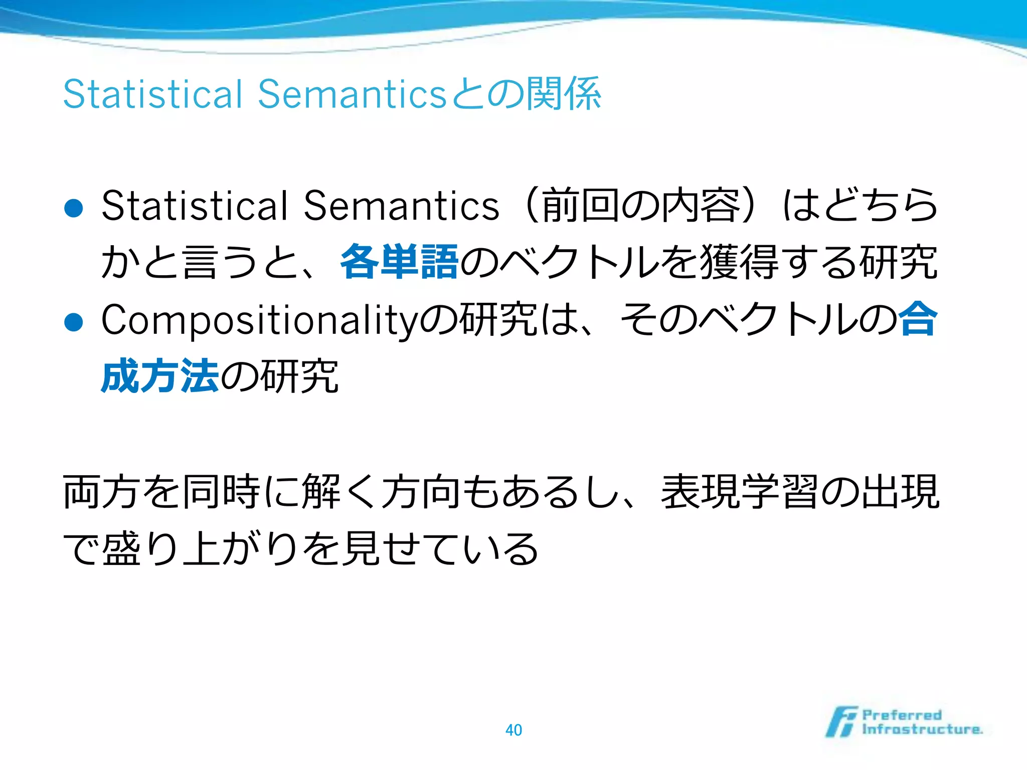 ! åŇĭ¸½ƒ:«430÷ 
! ACL:«4300÷ 
8 
ÊÌ5Ĥ7 