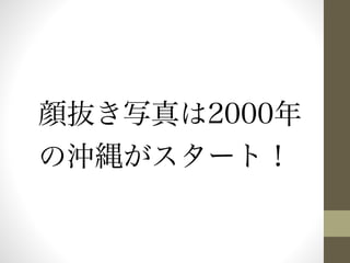 iд2000 
Λ_I`ȣ 
 
