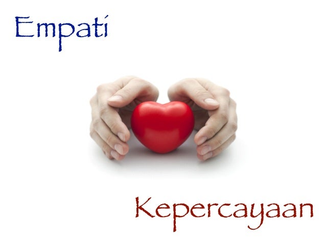 Teknik Reportase dan Jurnalisme Inspiratif