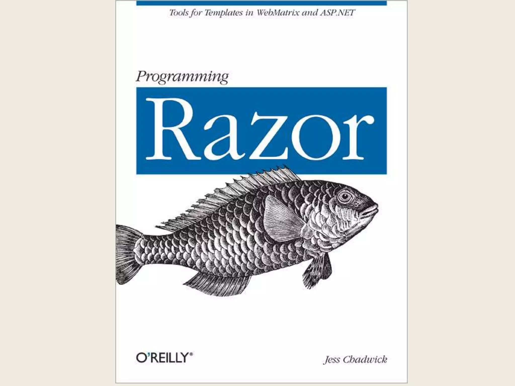 先人の知恵を借りた 
 