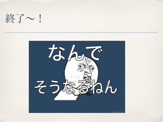 ˡ 
 