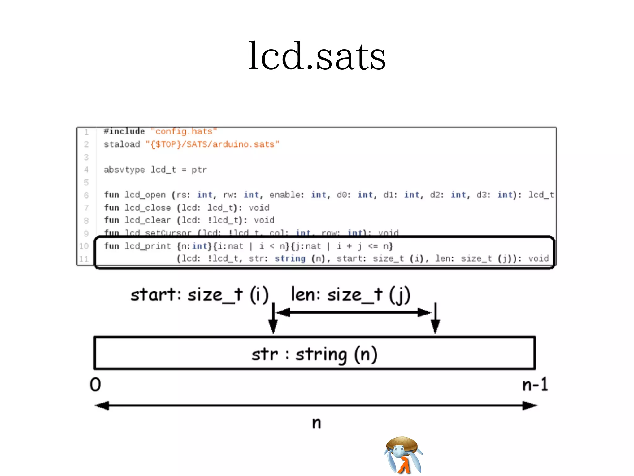 lcd.sats 
 