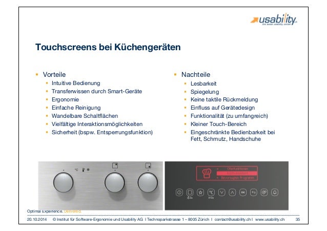 Istitu Kitchen Design Software Istitu Kitchen Design Software