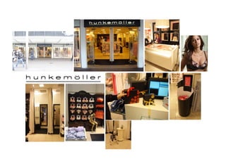 CASE1:
HUNKEMOLLER
 