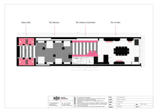 4
THE HOUSE of HUNKEMOLLER
 