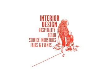 Tactile Design