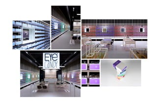 CASE2:
EYECANDY
 