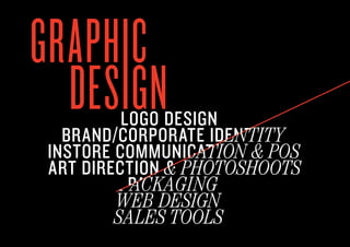 INTERIOR
DESIGN
HOSPITALITY
RETAIL
SERVICE INDUSTRIES
FAIRS & EVENTS
 