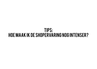 ‘Gossip’wachtzone met tijdschriftenwand
 
