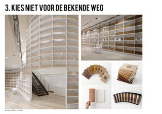 2.'MIXBRICKSWITHCLICKS'
Tesco Home Plus Store
 