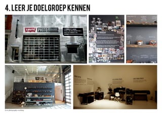3.KIESNIETVOORDEBEKENDEWEG
Starbucks library by Nendo
 