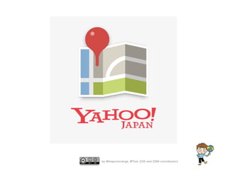 by @mapconcierge, @Tom_G3X and OSM conctibutors 
 