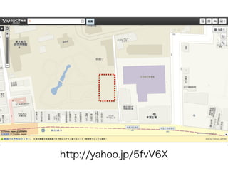 http://yahoo.jp/5fvV6X 
 