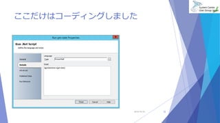 ここだけはコーディングしました 
2014/10/25 22 
 