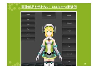 ⏬ീ㒊ရ䜢౑䜟䛺䛔䚷㻳㼁㻵㻚㻮㼡㼠㼠㼛㼚ᐇ⿦౛ 
㻝㻠 
 