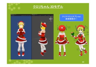 䜽䜶䝸䛱䜓䜣㻌㻟㻰䝰䝕䝹 
㻠㻠 
䜽䝸䝇䝬䝇䝁䝇䝥䝺Ver. 
⤯㈶㛤Ⓨ୰䟿 
 