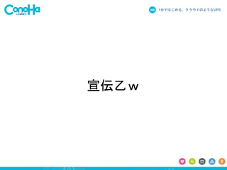 1֤ǤϤ롢饦ɤΤ褦ʳձʳ 
ң 
 