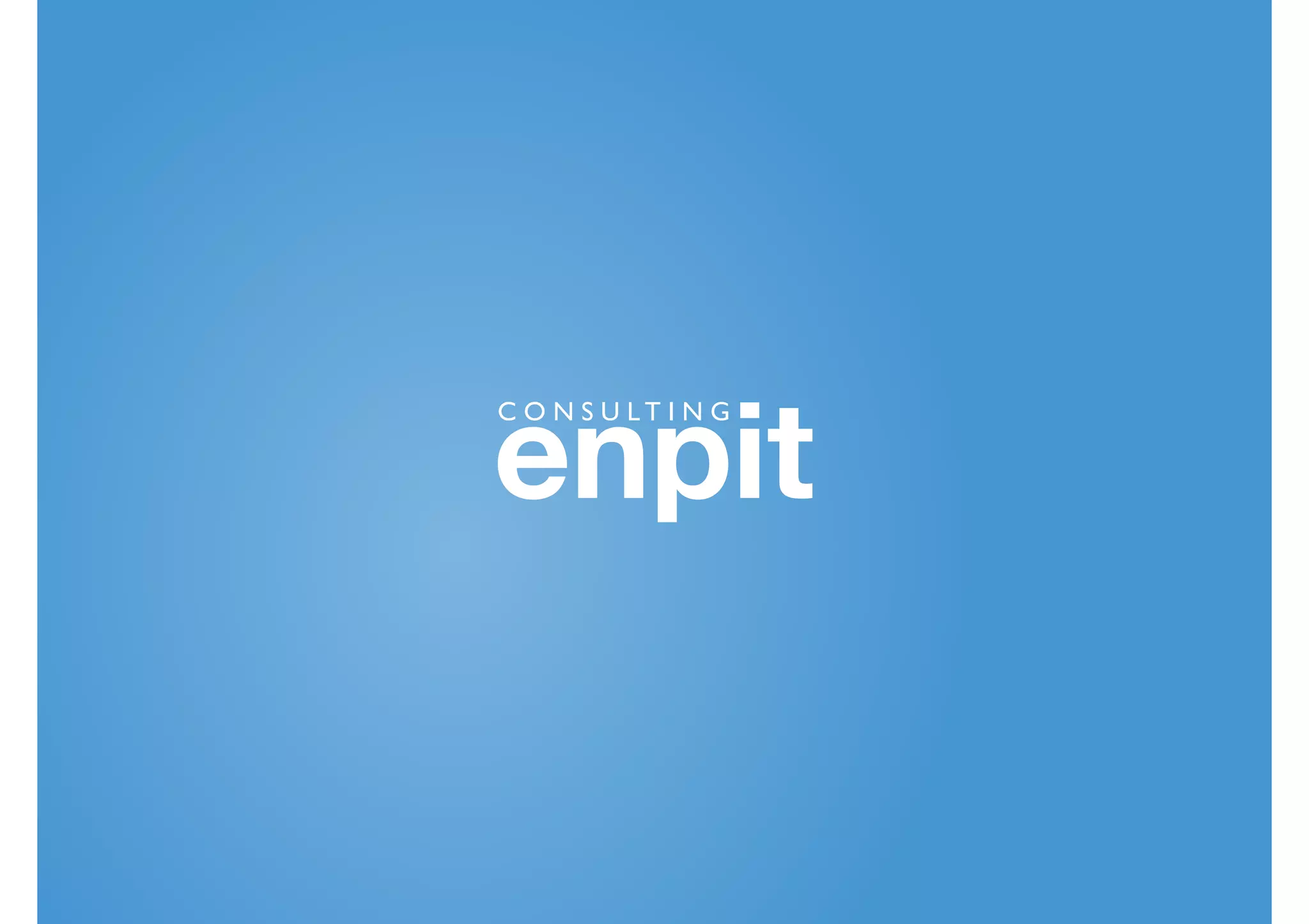 Visualisierung von fachlichen Informationen mit Oracle ADF