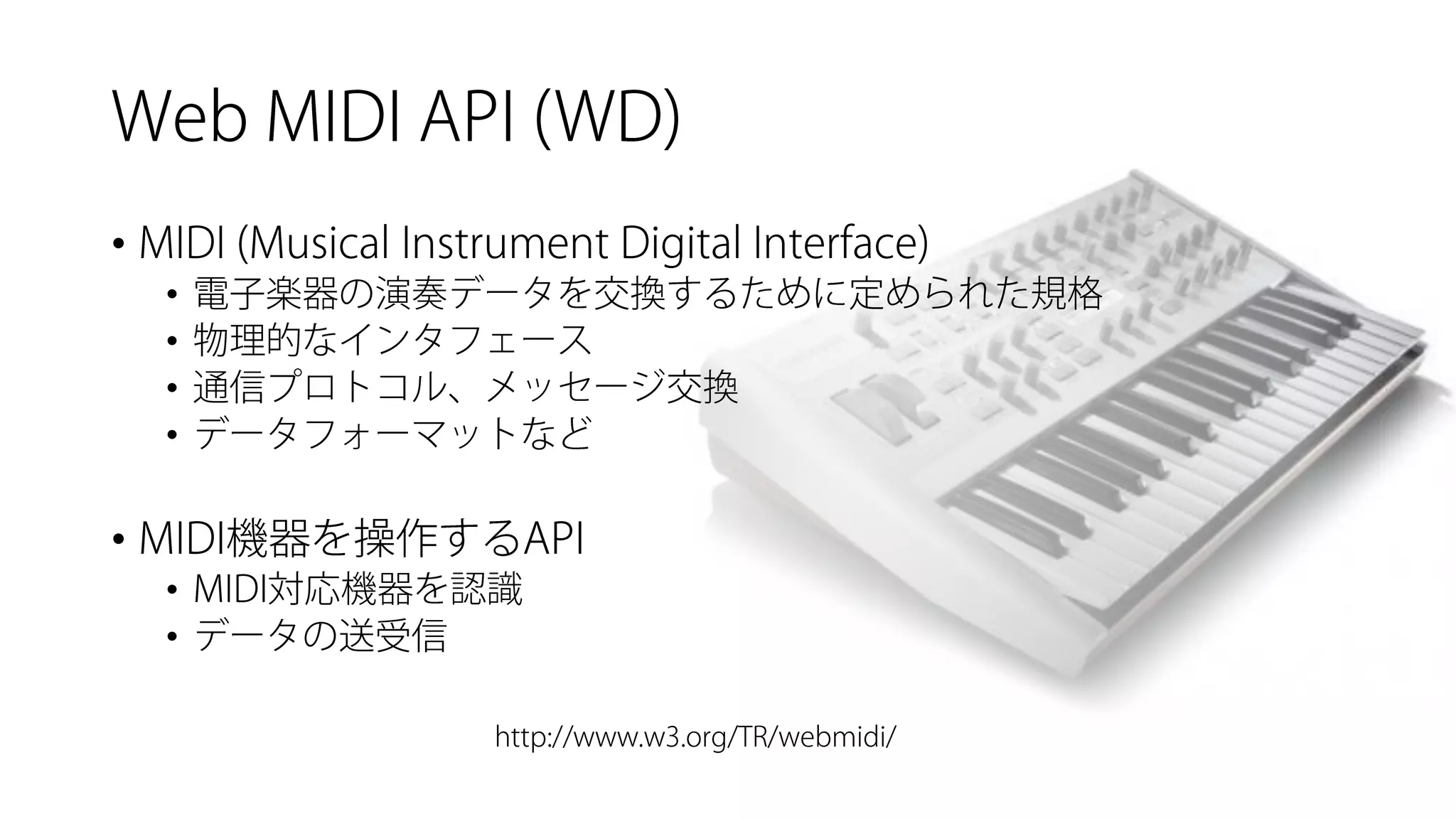 • 
• 
• 
• 
• 
• 
• 
•  