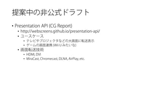 • 
• 
• 
• 
• 
• 
• 
•  