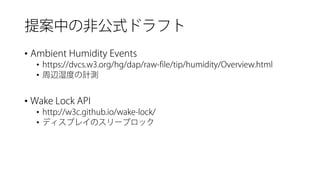 • 
• 
• 
• 
• 
•  