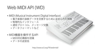 • 
• 
• 
• 
• 
• 
• 
•  