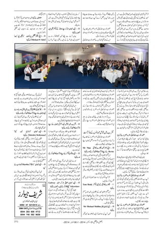 nÆe£V~1² 
(tÅP
ñ 