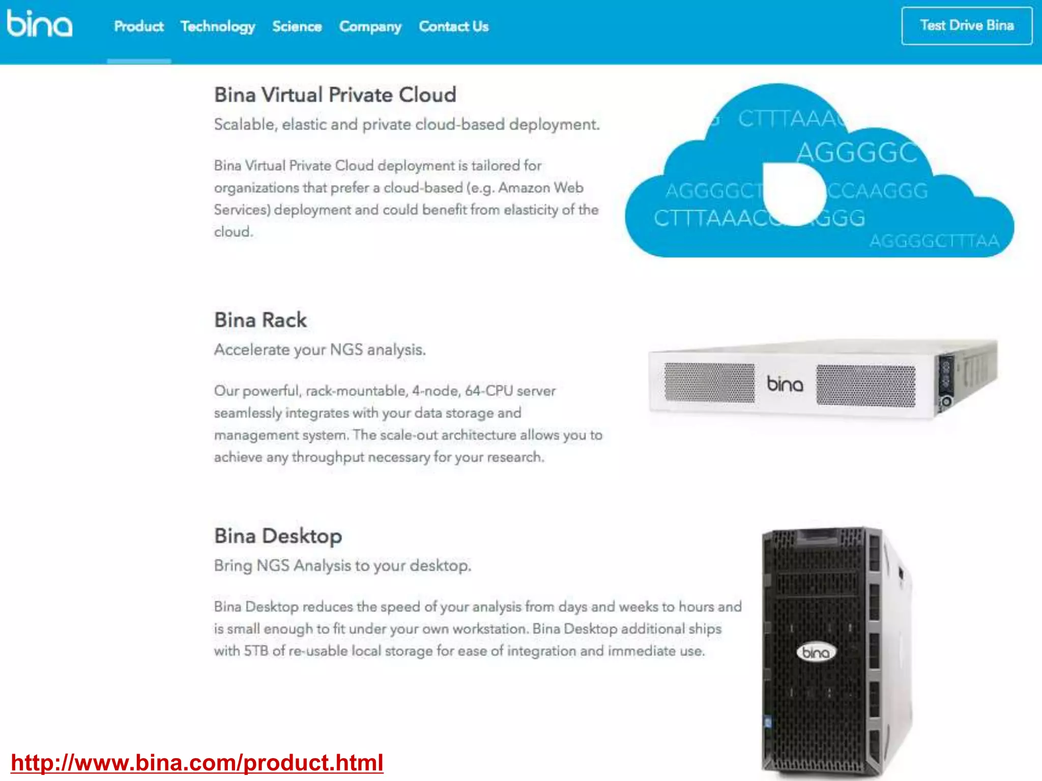 h1t0t/3p1/:2/0/1w4 ww.Cbonifnidean.tical o| Cmopy/rpighrto 20d12u Tcretn.dh Mticmro Ilnc. 30 
 