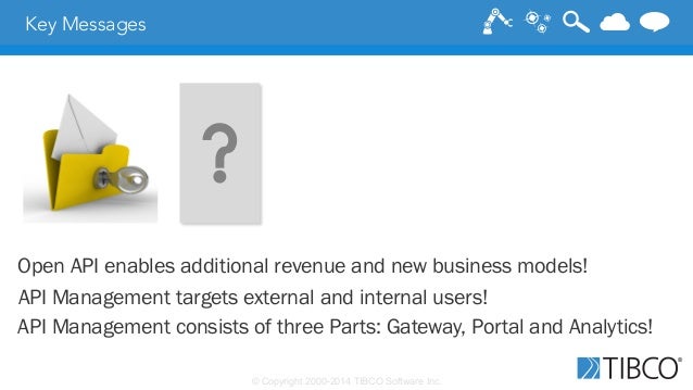 apigee vs mulesoft