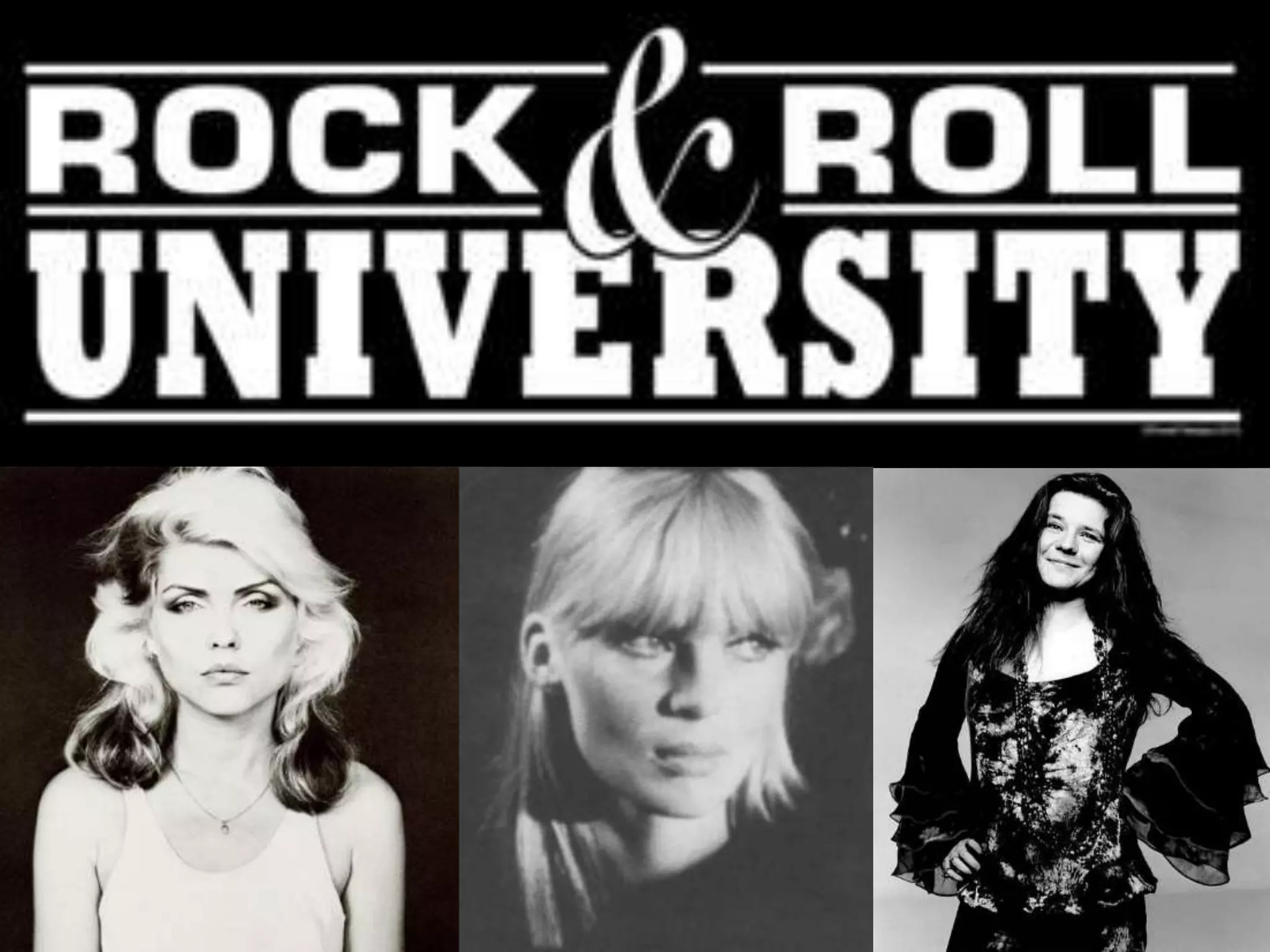 A Dream Far Far Away 
 