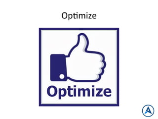 OpPmize	
  
 