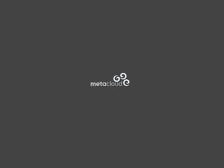 Client-side Rendering with AngularJS