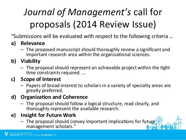 Publish literature review image
