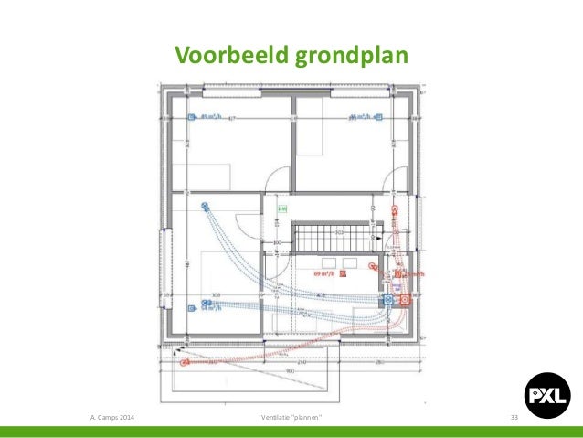 20141106 ventilatieplannen en ventilatiesymbolen