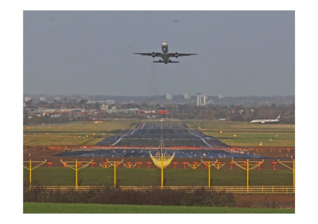 Forex gatwick airport