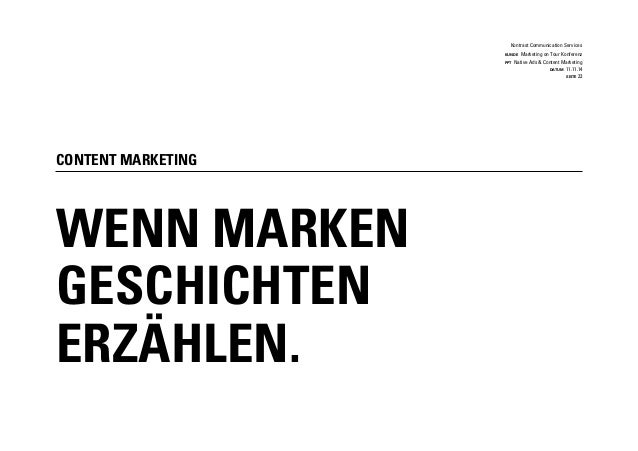 ontour marketing ontour marketing