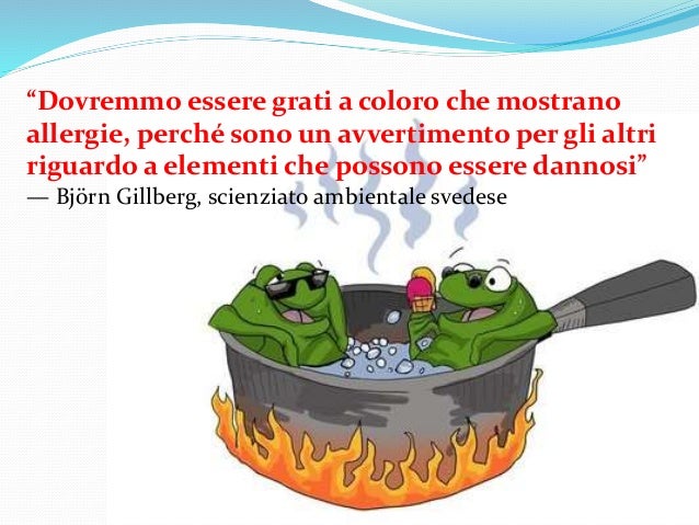 Come fare una potenzialità in maynkraft
