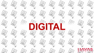 DIGITAL  