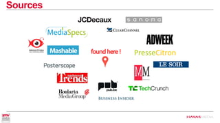 Sources 
found here !  