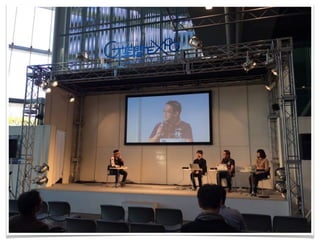 by mapconcierge & OSM contributors 
 