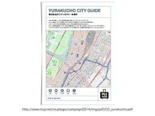 http://www.muji.net/mujitogo/campaign2014/img/pdf/CG_yurakucho.pdf 
 